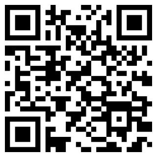 零充手游平台下载