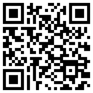 小刀智能出行app最新版下载