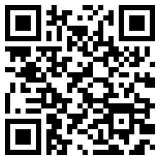 微音乐app最新版下载