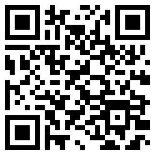 全民播放app下载