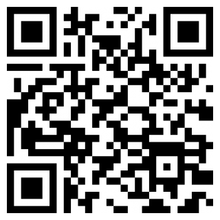 电池防爆卫士最新安卓下载