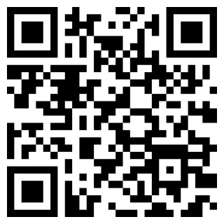 内存测速软件AndroBench安卓2025下载