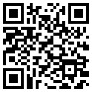 提词器爱提词最新版2025下载