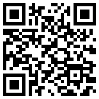 彼岸自在安卓版下载安装