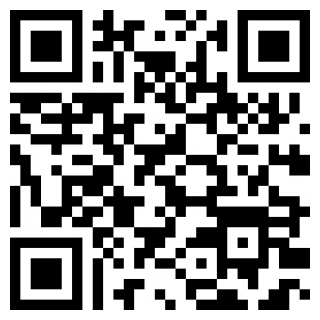 北京干部教育网app最新版下载(北京干教网)