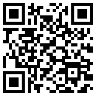 北京干教网手机版