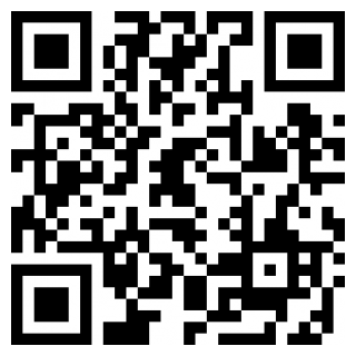 弹奏助手app下载