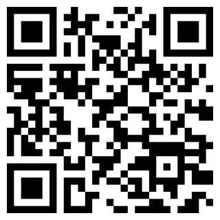 蓝白搜索app下载