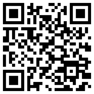 惠好办app下载手机版(穗好办)