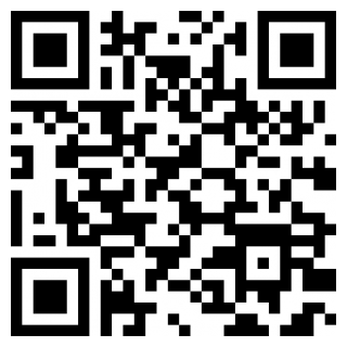 马拉松报名app下载2025最新版