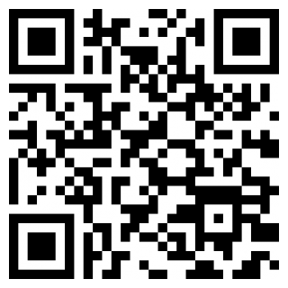 椰蓉壁纸软件免费下载