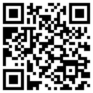 真背单词app安卓版下载