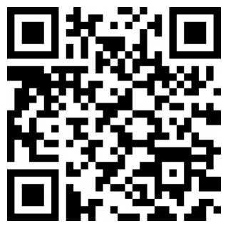 亦辰画质工具箱正版下载