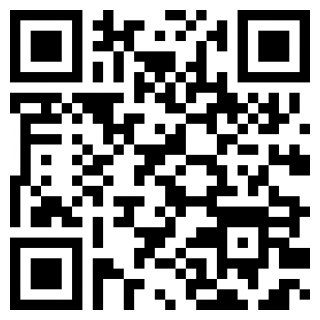 剪影工具箱下载手机版