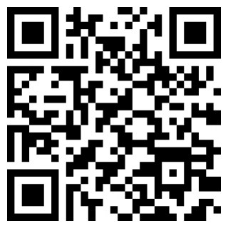 西海岸公交e行最新版本下载