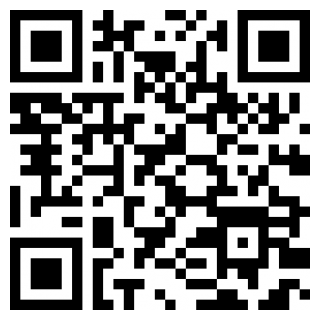 随手拍水印相机下载