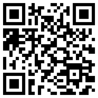 顺道司机出行司机端app下载