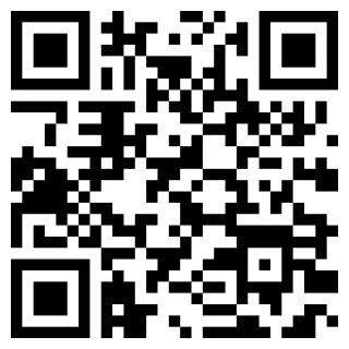 仪征发布app下载安装最新版