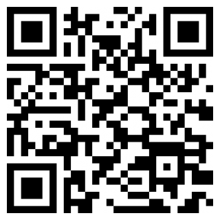 好运相机app下载安装