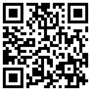 云派手游助手下载