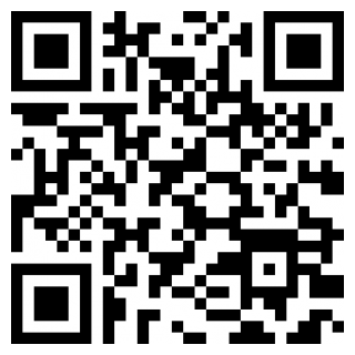 云派挂机软件下载