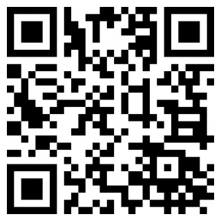 小黑课堂HD下载