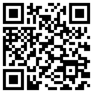 潘多拉魔盒app最新版下载