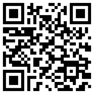 i江油最新版下载