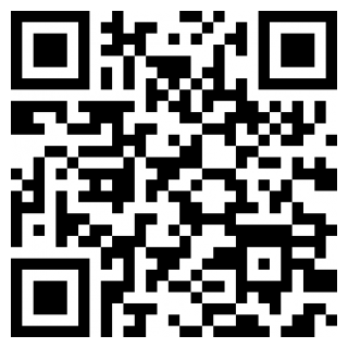 人工桌面app下载安装最新版