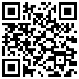 鹿鸣人工桌面手机版下载2025最新免费版