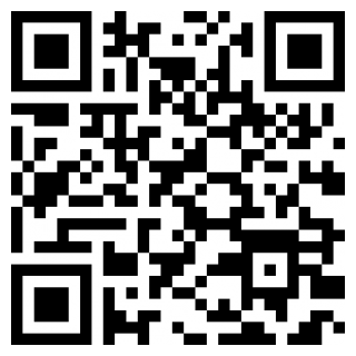 十八文化app下载