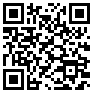 米哈游人工桌面手机版下载2025最新版