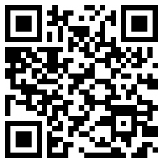 智慧农工app下载