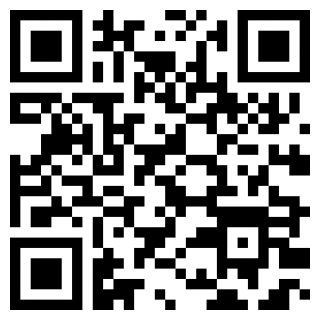 曼谷离线地图高清手机版下载