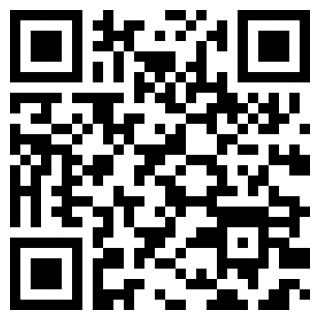 时光穿梭照相机app下载