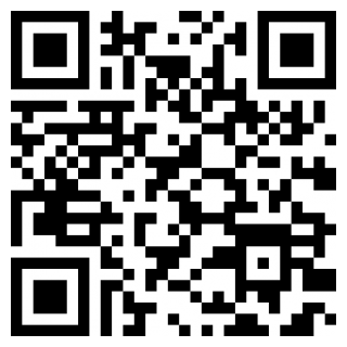 学生云卡app2025最新版