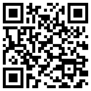 曼谷地图app安卓下载