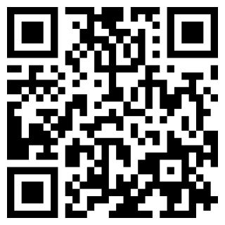 革泰宠物定位器