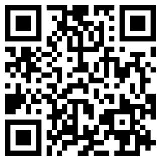 革泰牛羊定位器追踪器