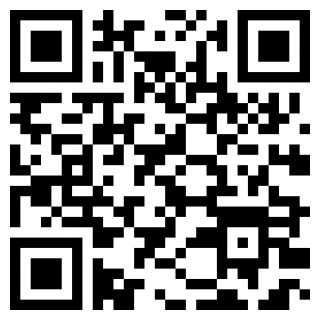 青鸟调试助手app下载