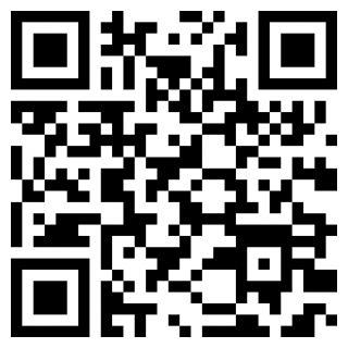 东南小说软件下载安装手机版