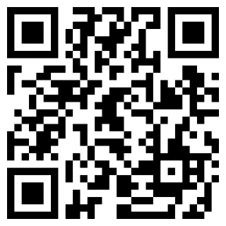 南昌社保卡app最新版下载