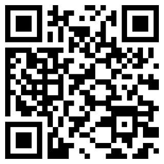 氢桌面车机版安装包下载最新版