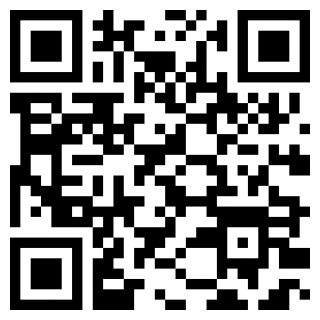 速度下载app安卓版下载