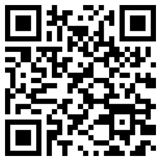 美绘相机app最新版下载