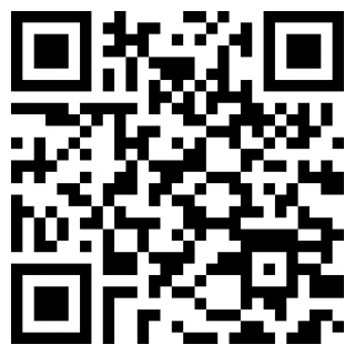 跳跳舞蹈app安卓免费下载