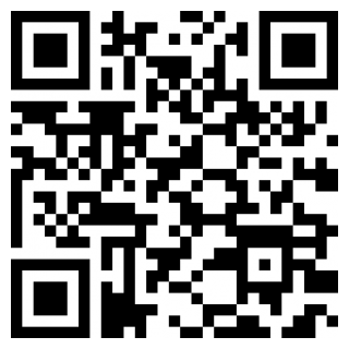 焦作市医学会app下载