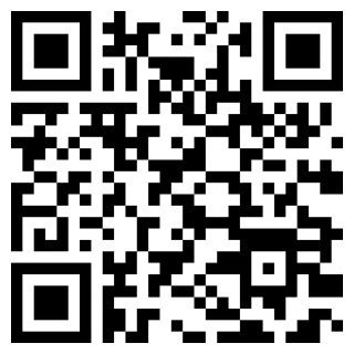 全民趣味相机下载