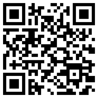 山工e服务app下载