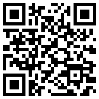 奇妙搜索引擎软件app下载